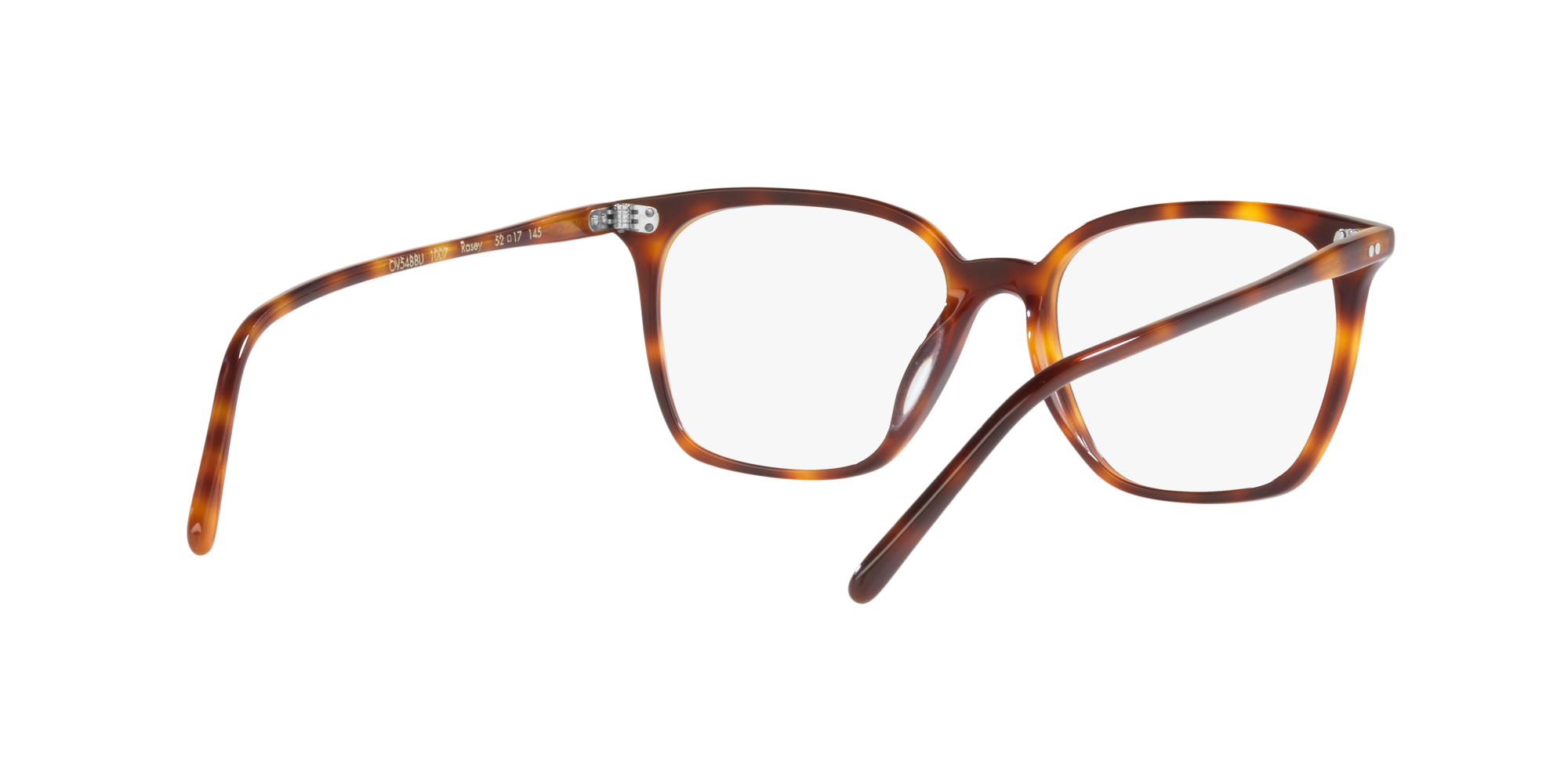 OV5488U Rasey