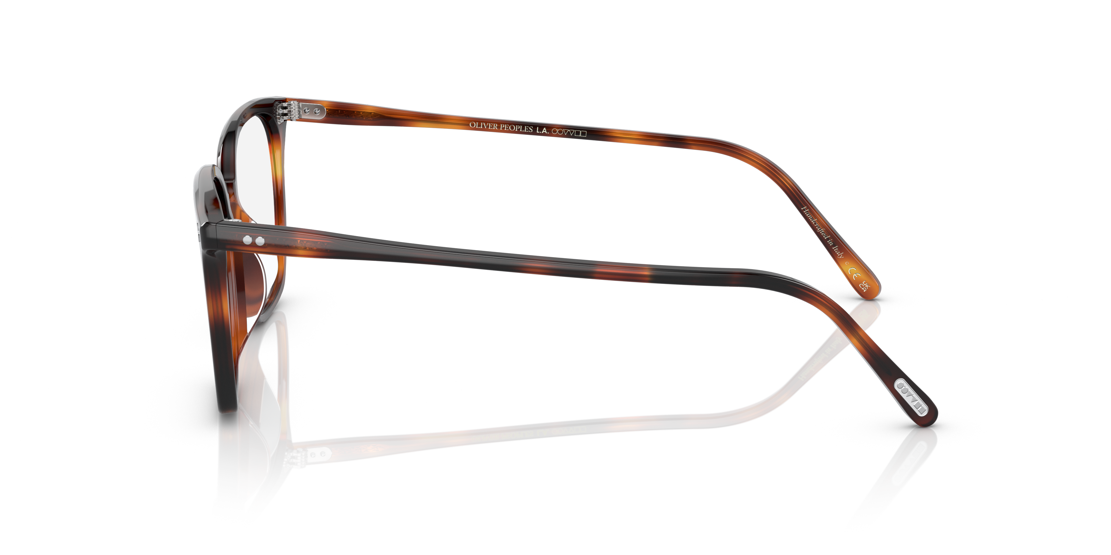 OV5488U Rasey