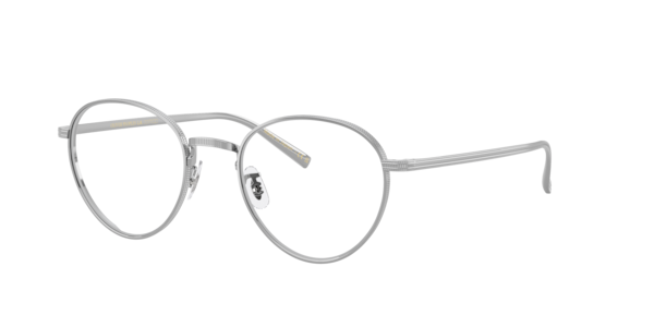 827934505674__002.png?imwidth=300