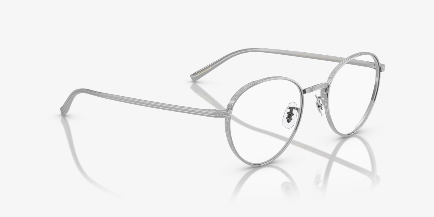 小物 caus eyewear Turner 113 Sunhaters-TurnerPolarized-