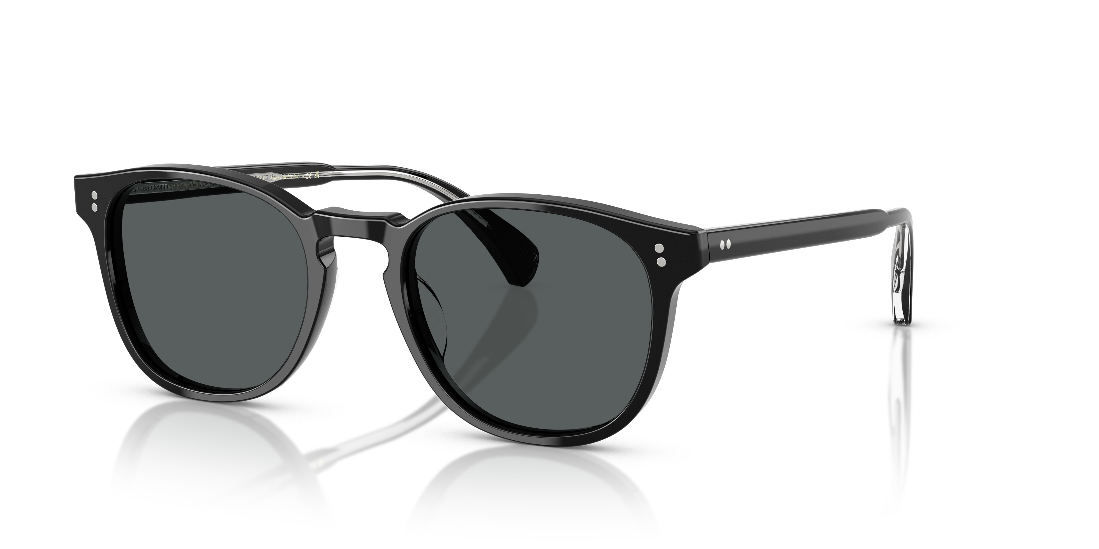 OV5298SU Finley Esq. Sun