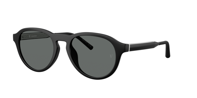 小物 oliver peoples ov5382sf 16535 Oliver Ollice Sunglasses in Atago Tortoise | Oliver®