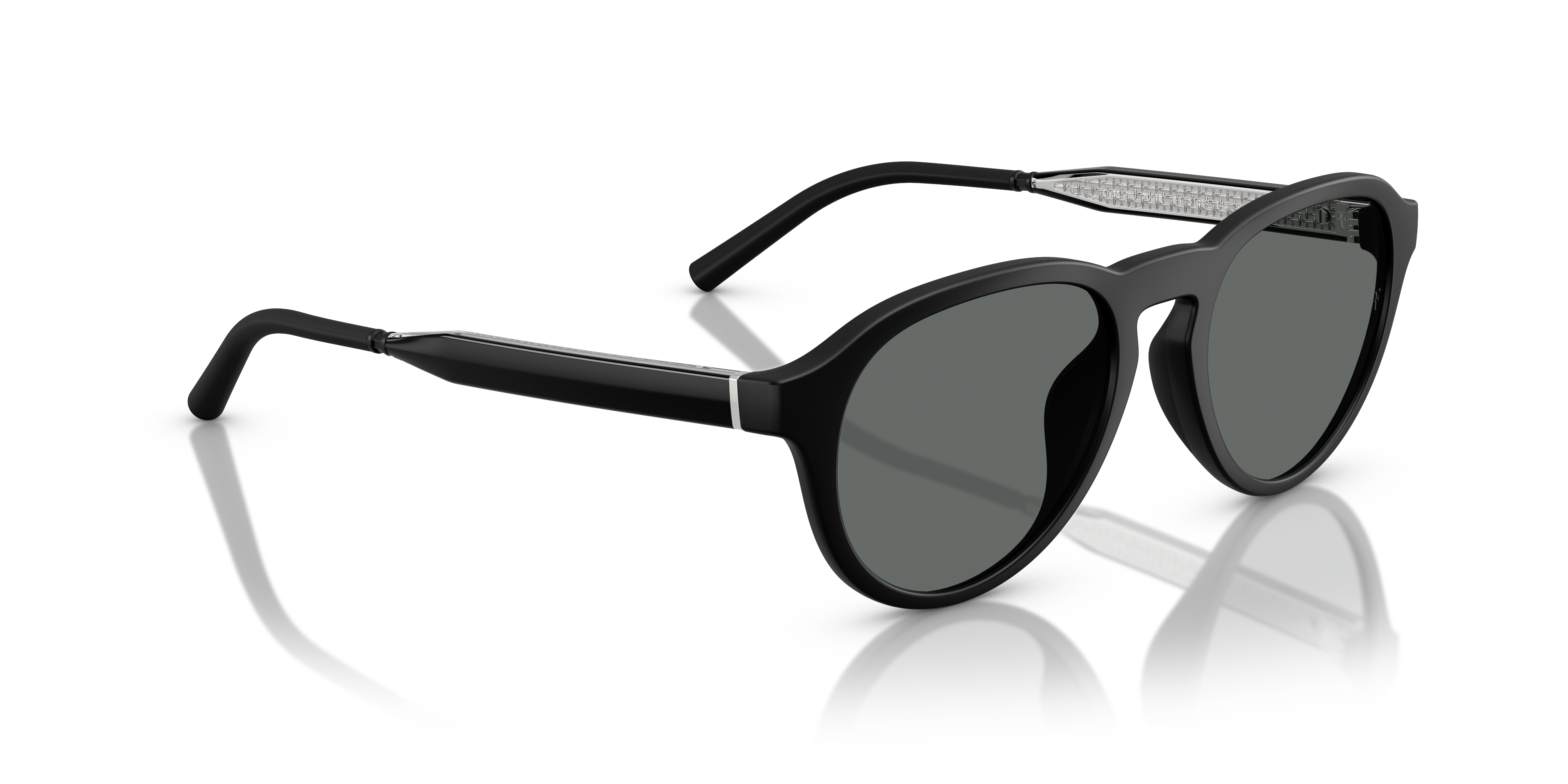 OV5557SU R-8