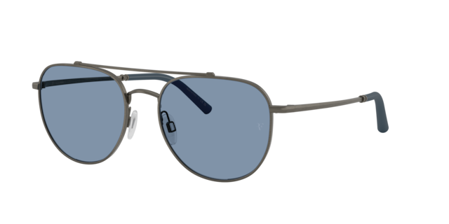 Oliver Peoples Unisex Pewter