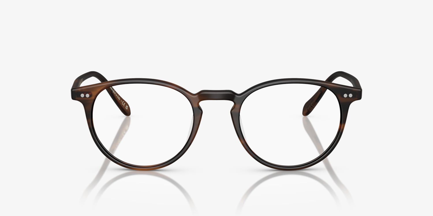 Oliver peoples lentes sale