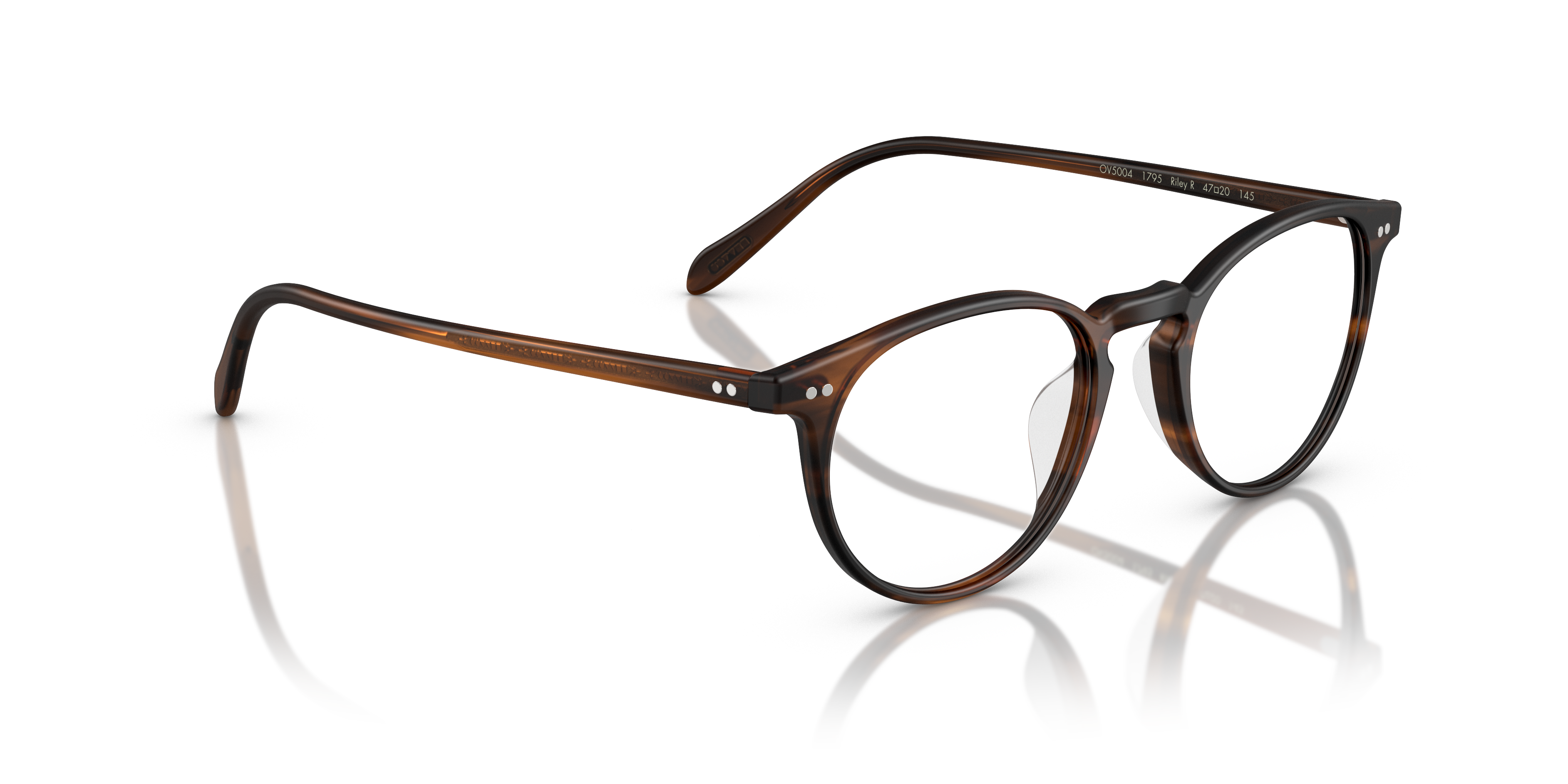 OV5004 Riley-R