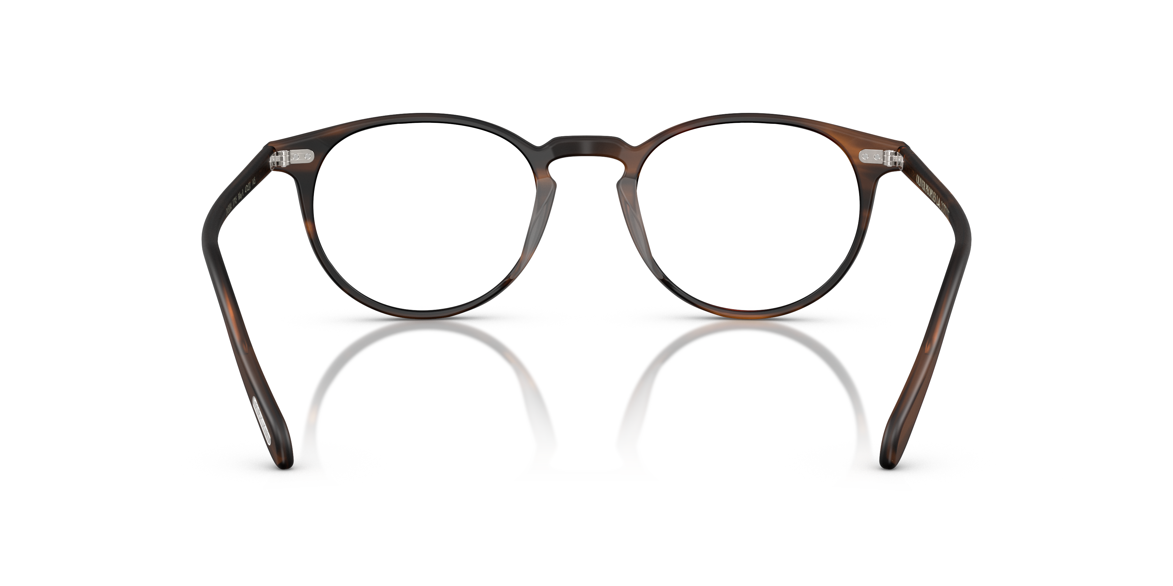 OV5004 Riley-R