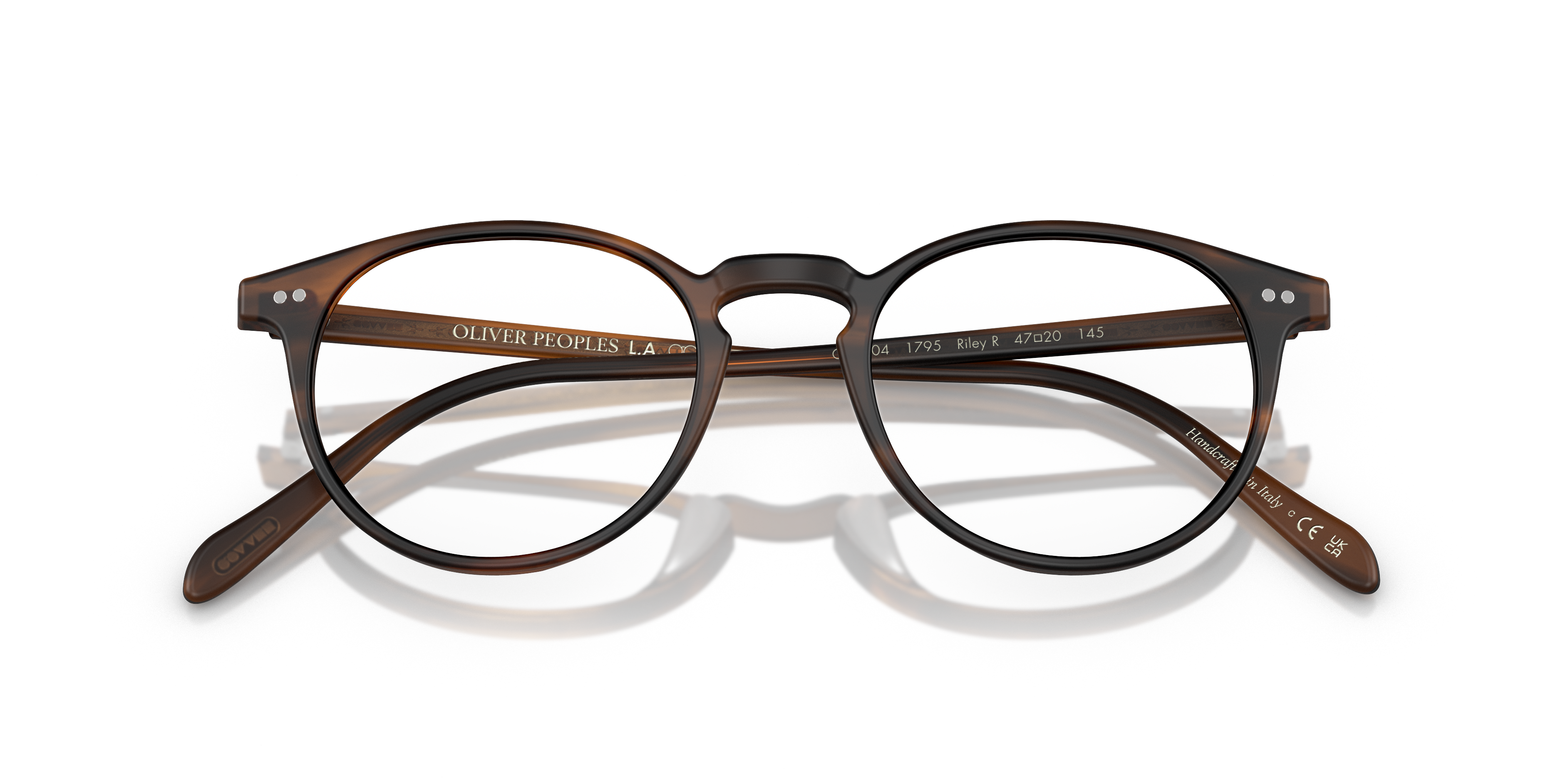 OV5004 Riley-R