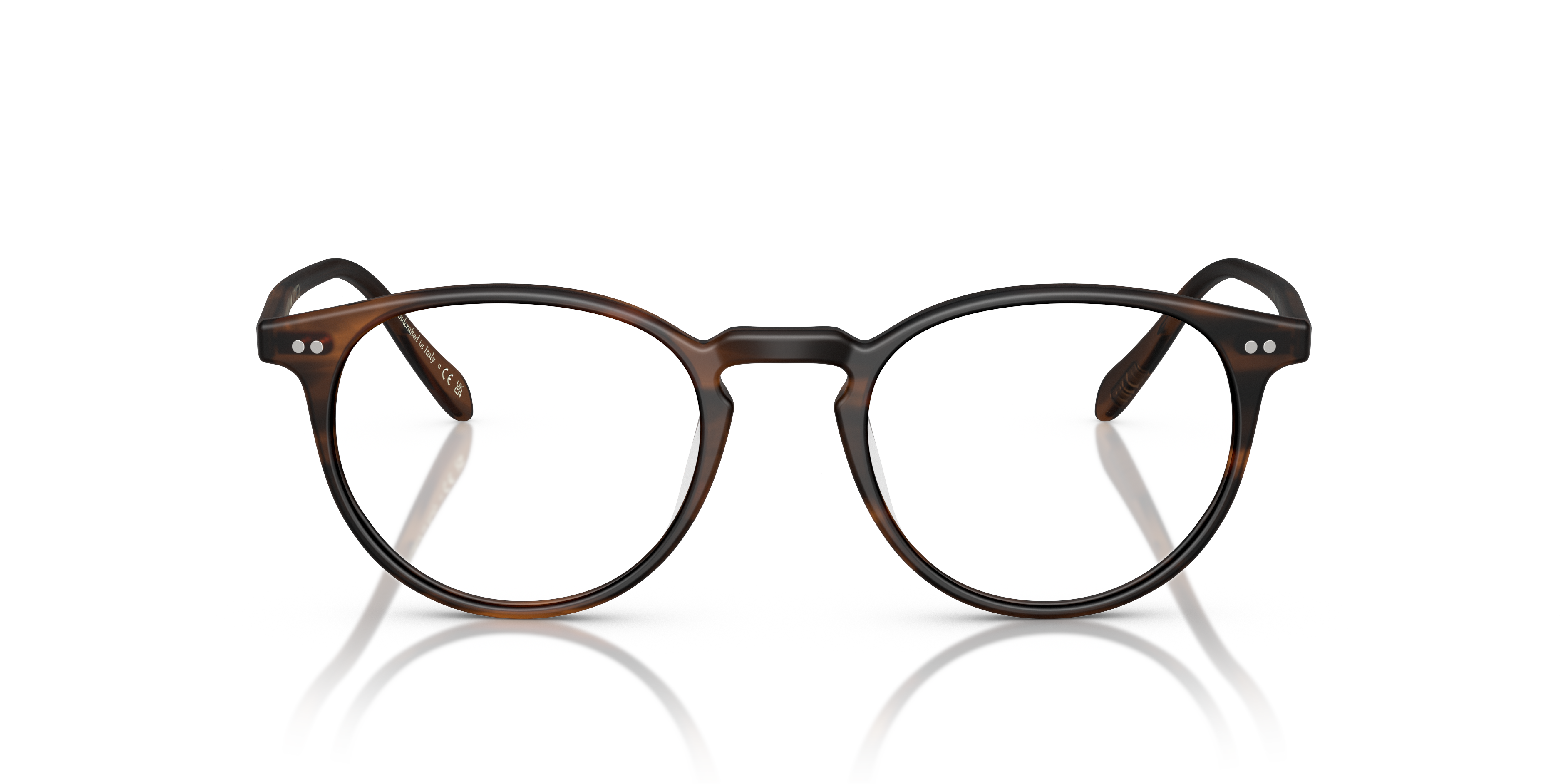 OV5004 Riley-R