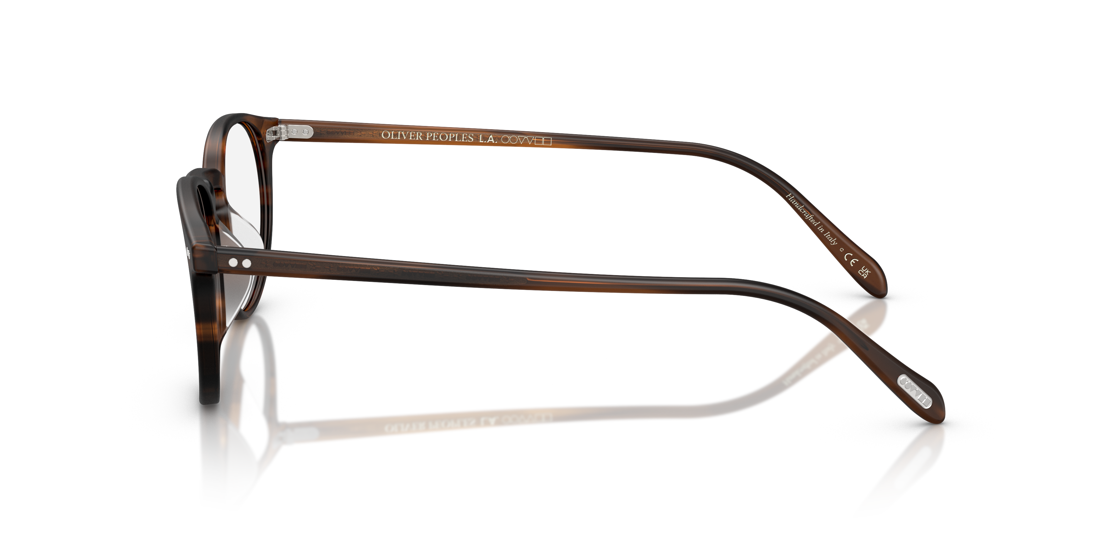 OV5004 Riley-R
