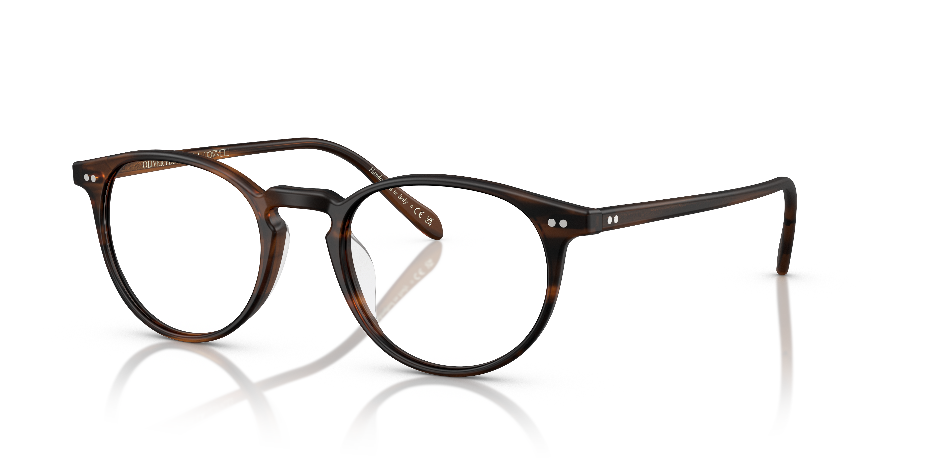 OV5004 Riley-R