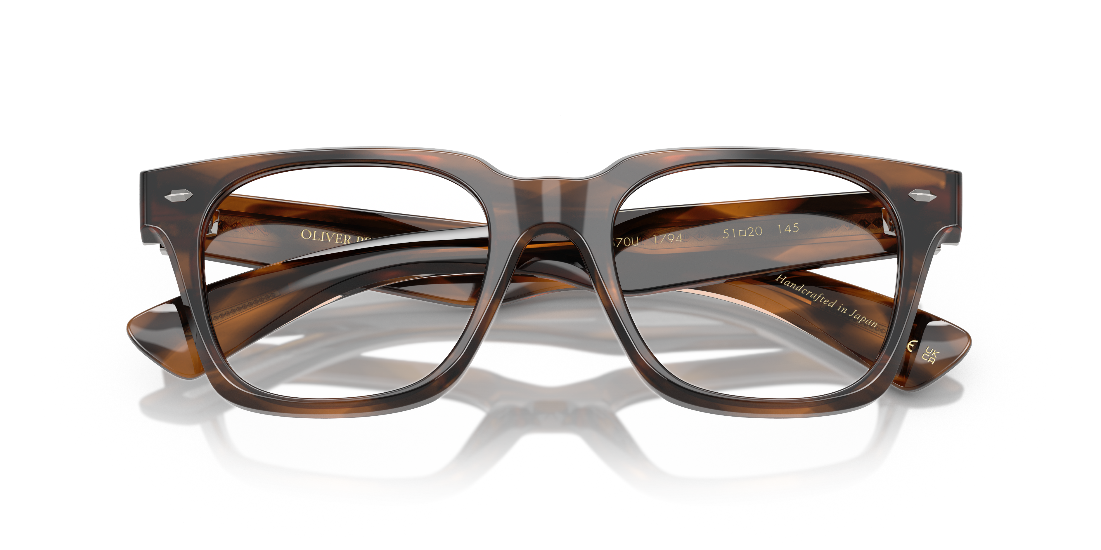 OV5570U Alfrey