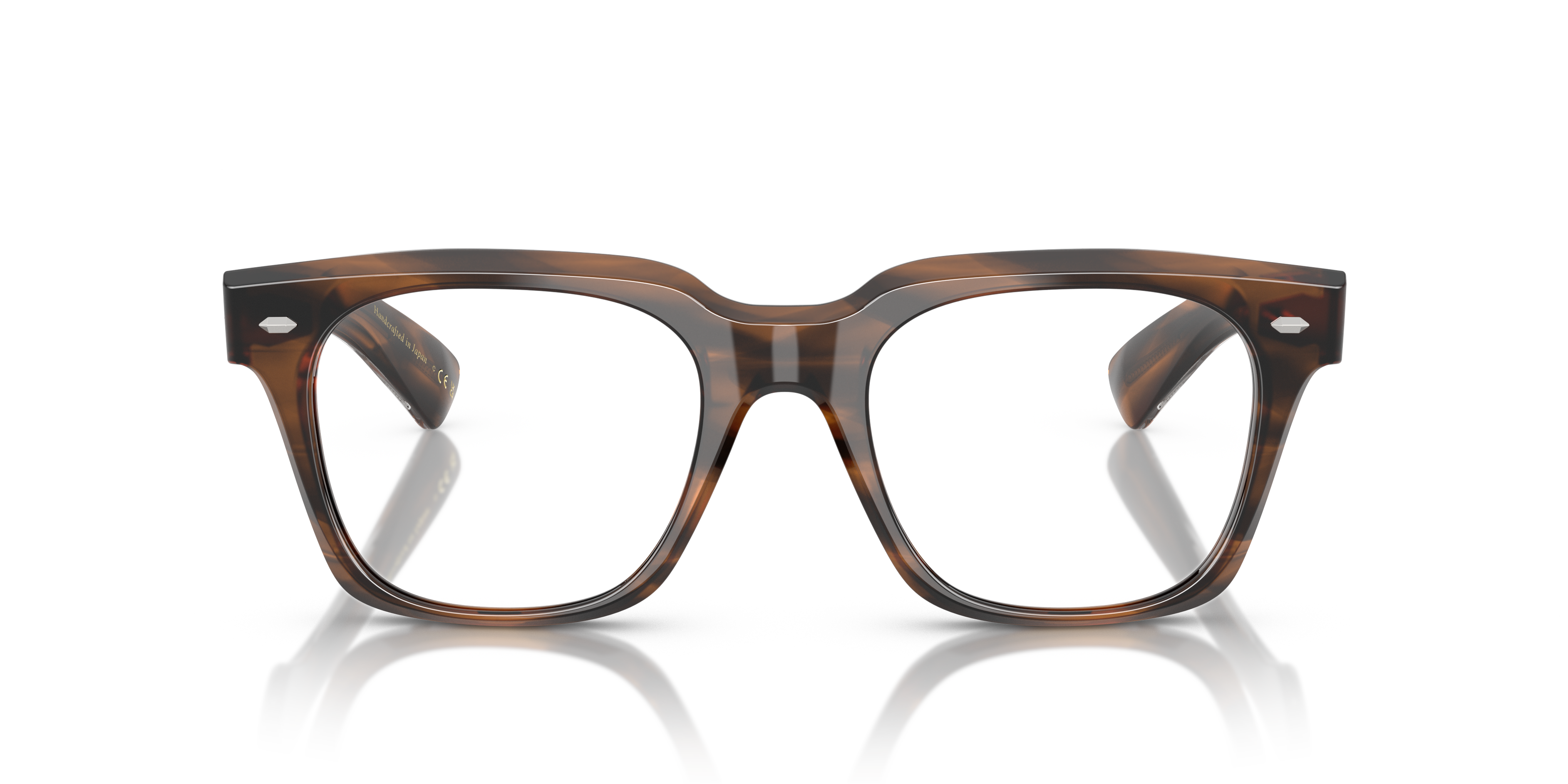OV5570U Alfrey