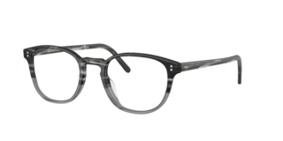 827934506589__002.png?imwidth=300