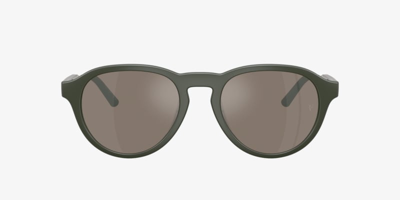 Lenscrafters prescription sunglasses on sale