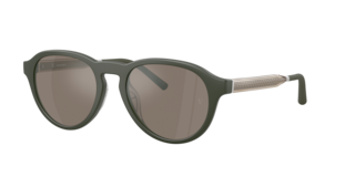 オクトミラクル Oris ProPilot X Miss Piggy Edition Watch - 01 531 7796 4158-07 8