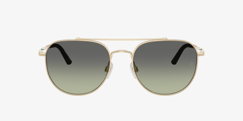 Oliver Peoples OV1150S Clifton Sunglasses | LensCrafters