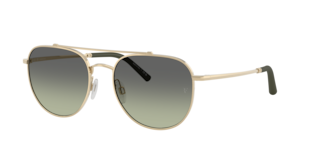 827934507135__002.png?imwidth=300