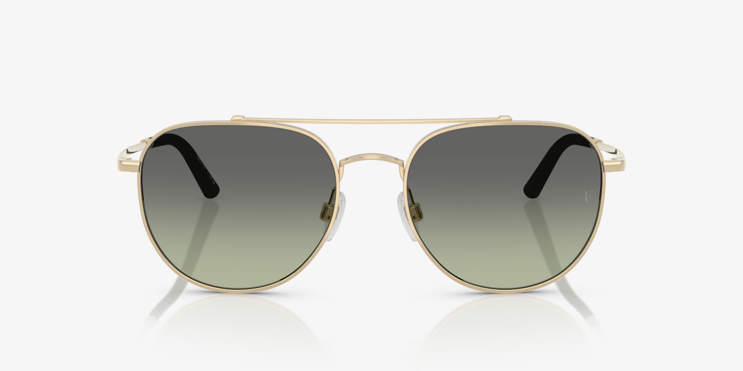 Oliver Peoples OV1346S R 10 Sunglasses LensCrafters