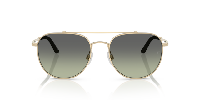 Oliver Peoples Unisex