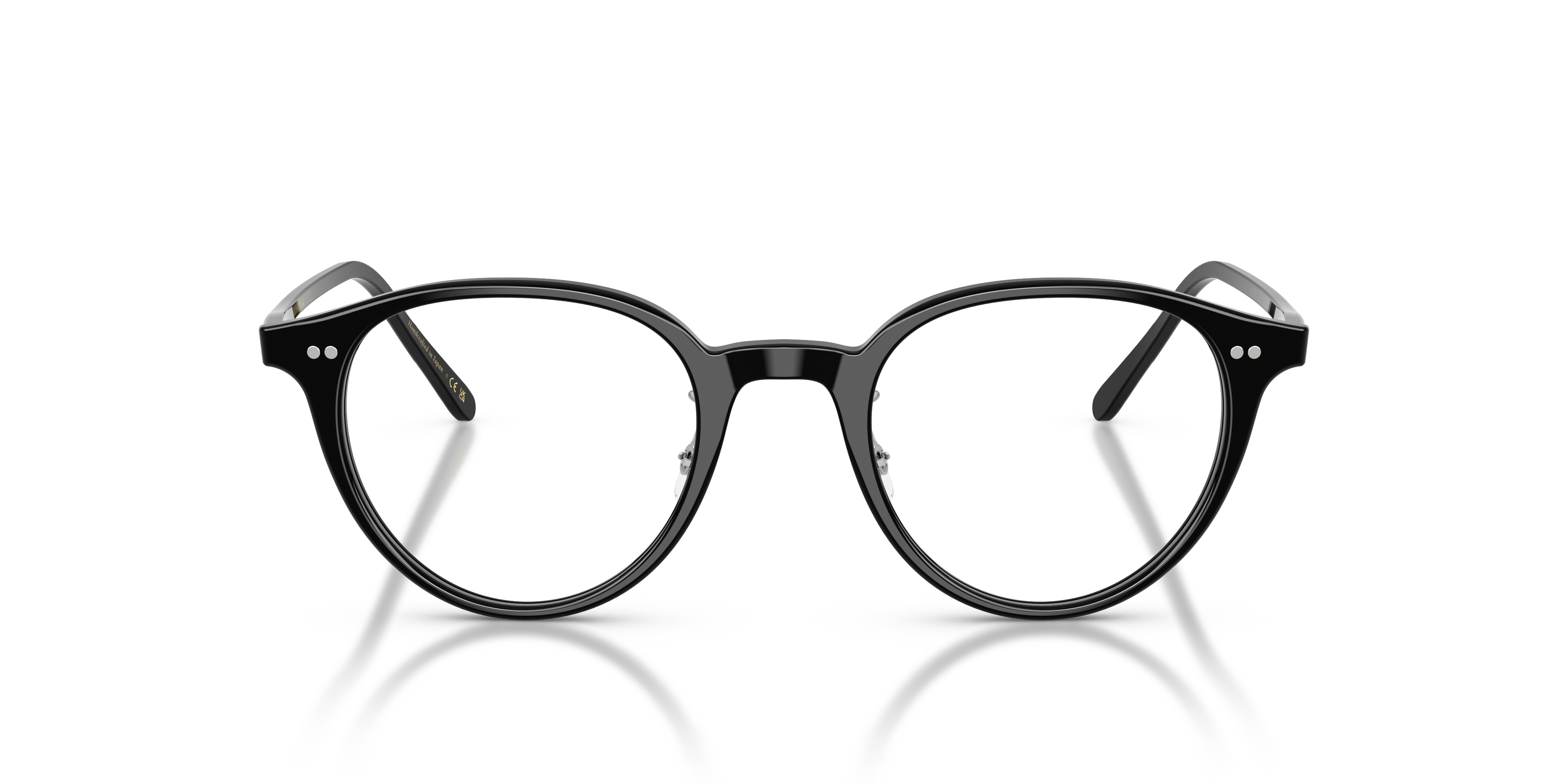 OV5577 Sarelle
