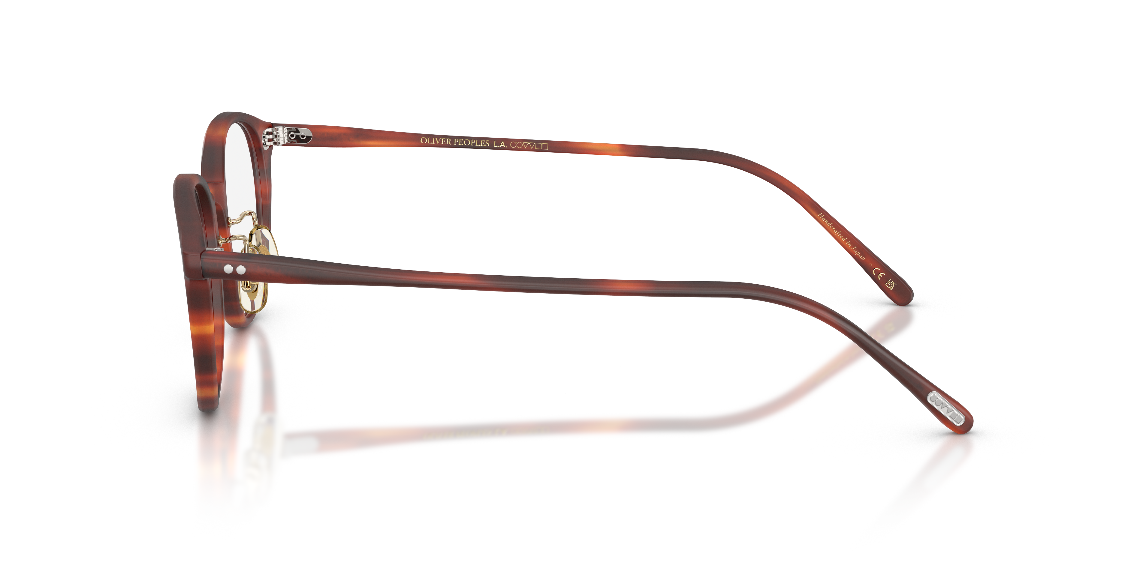 OV5577 Sarelle