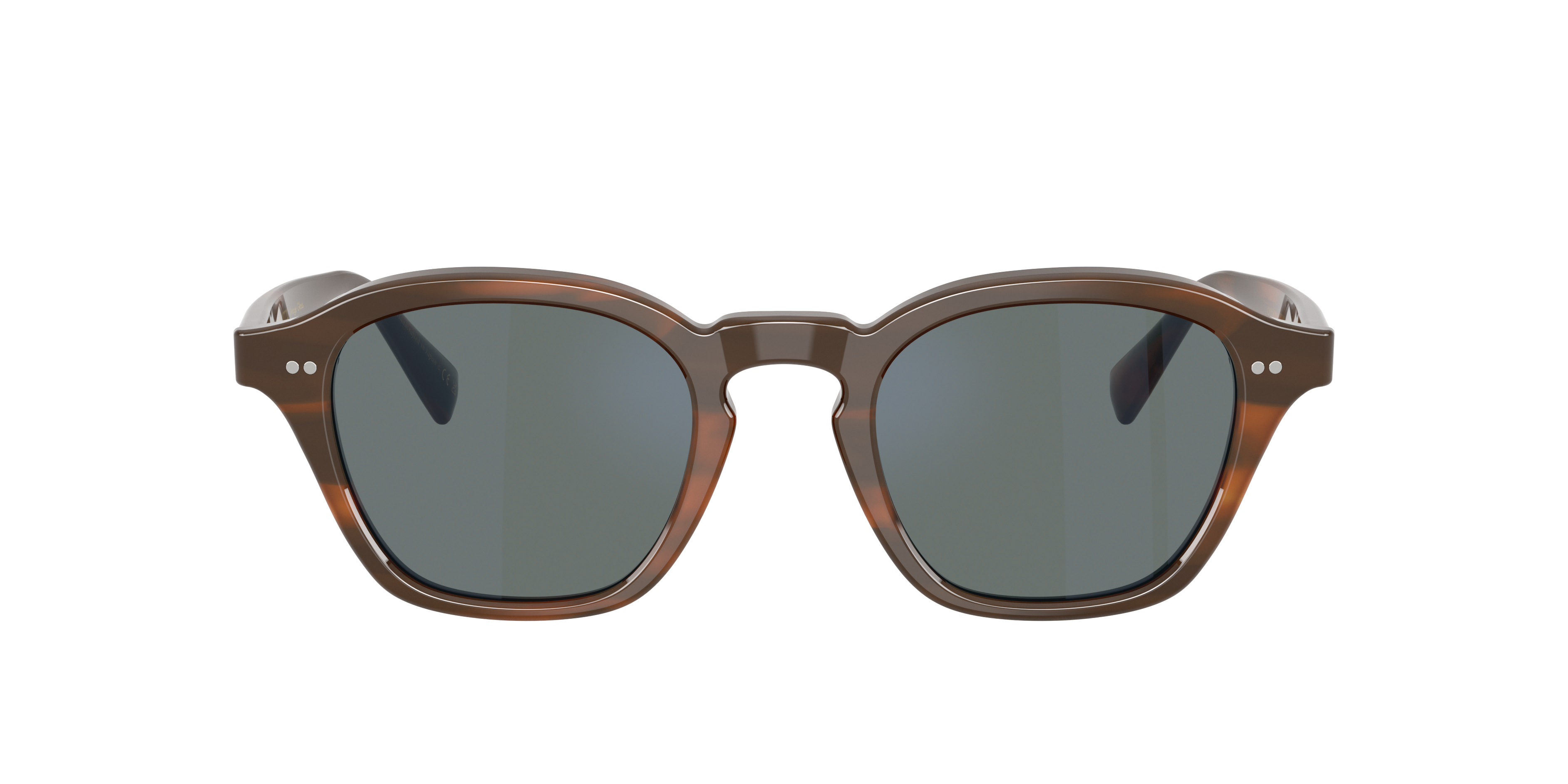 Oliver Peoples