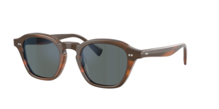 オージースミース 827934507265__002.png?imwidth=300