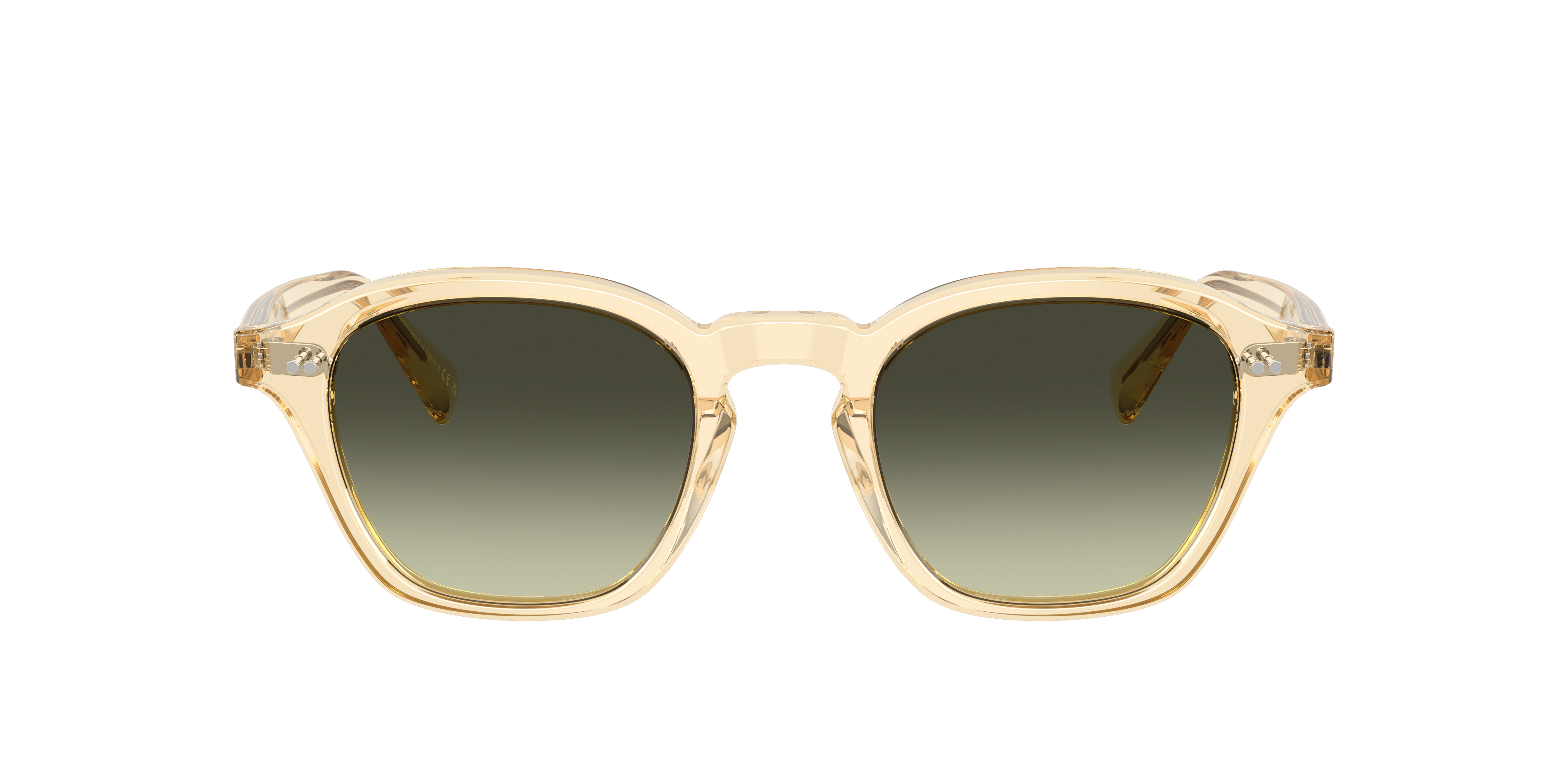 Oliver Peoples