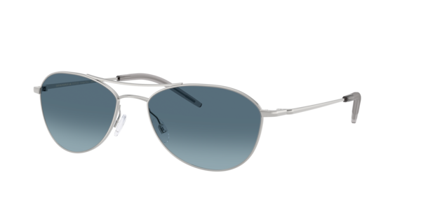 Oliver Peoples OV1358S Aero II Sunglasses | LensCrafters