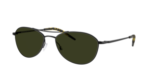 827934507456__002.png?imwidth=300