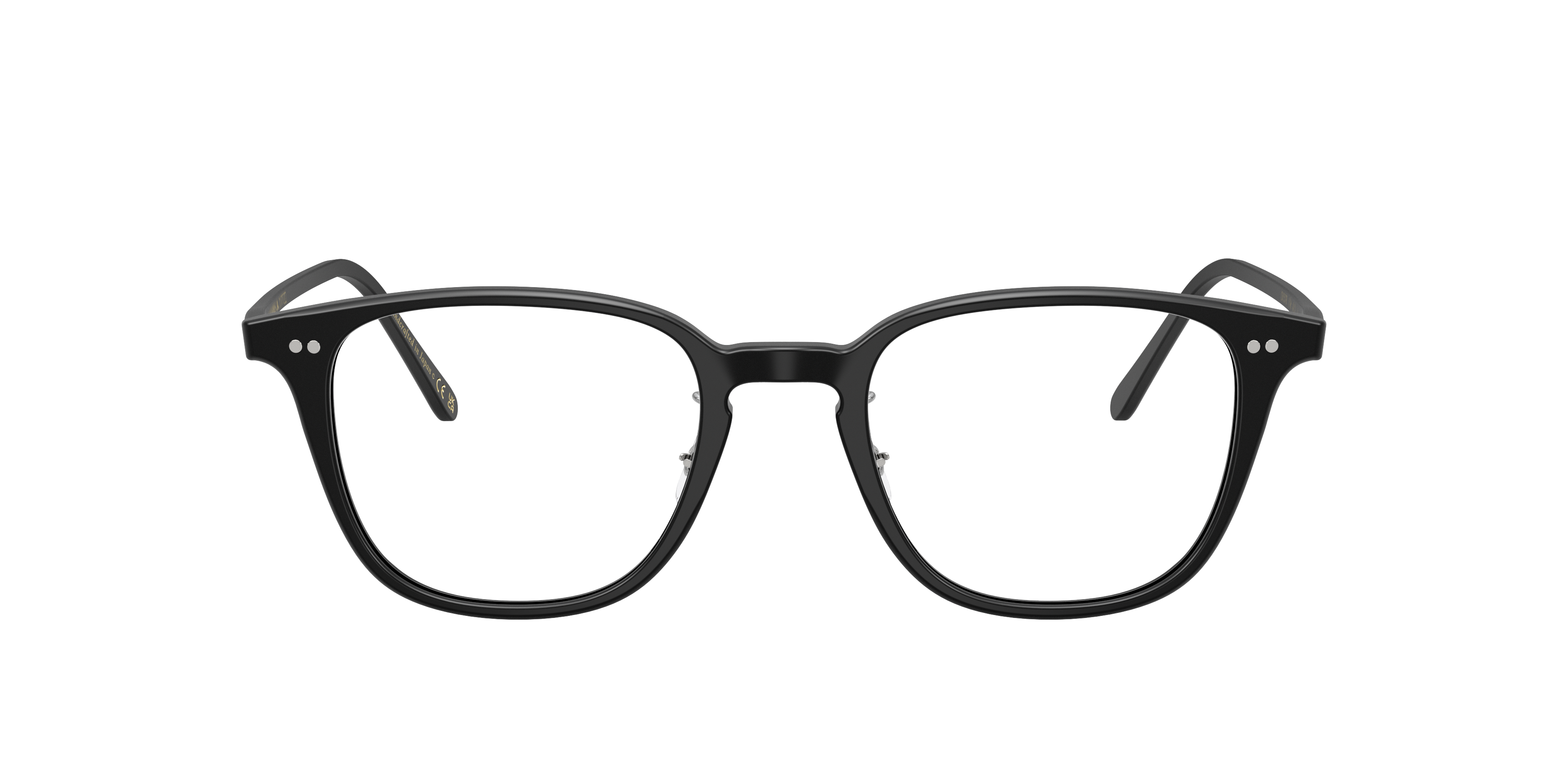 OV5578 Sobel