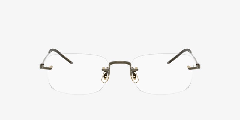 Oliver Peoples Eyewear | Prescription Glasses, Sunglasses Oliver Peoples Eyewear | Prescription Glasses, Sunglasses