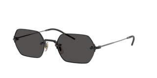 Oliver Peoples OV1353ST TK-13 Sunglasses | LensCrafters