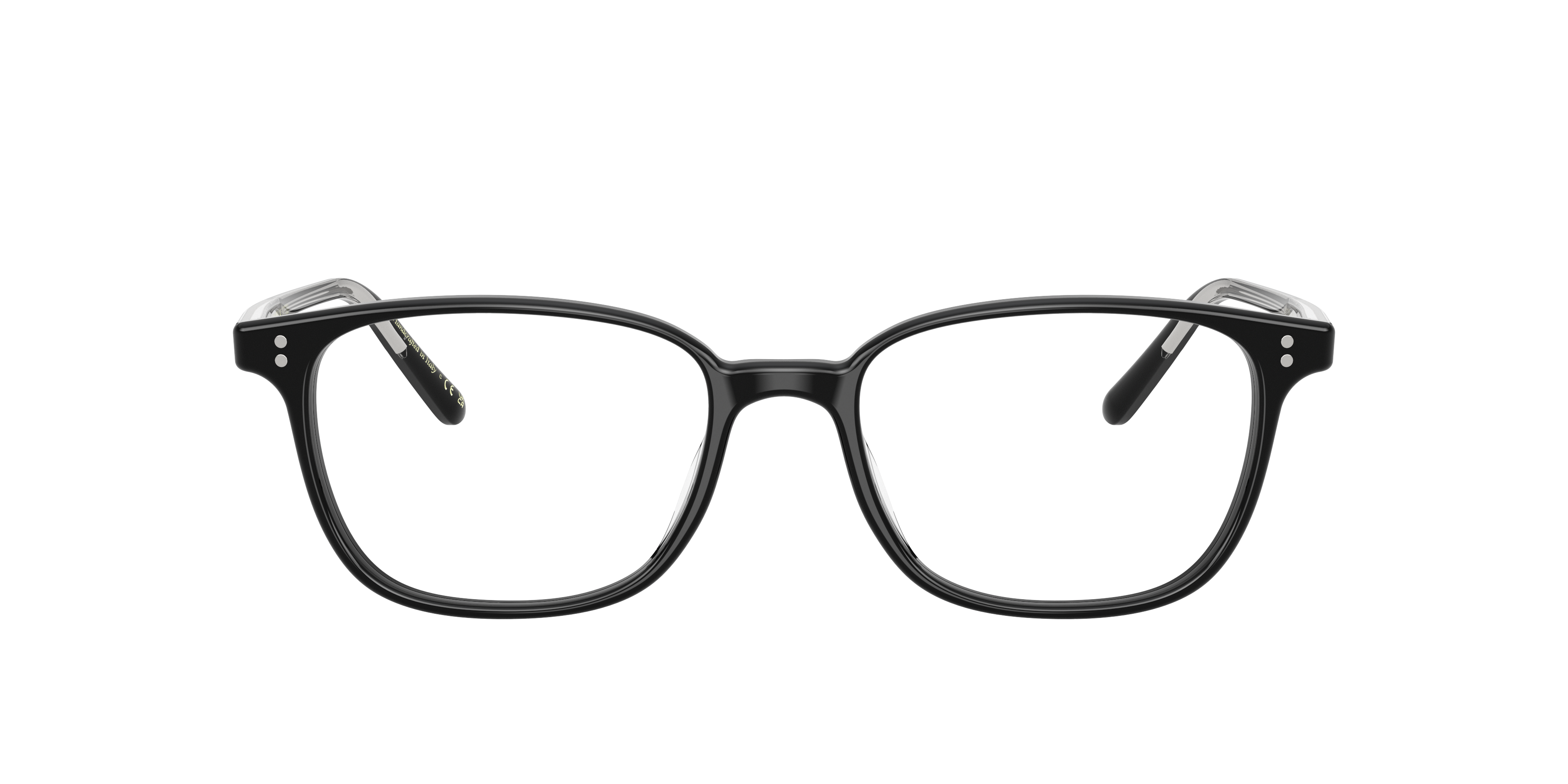 OV5279U Maslon