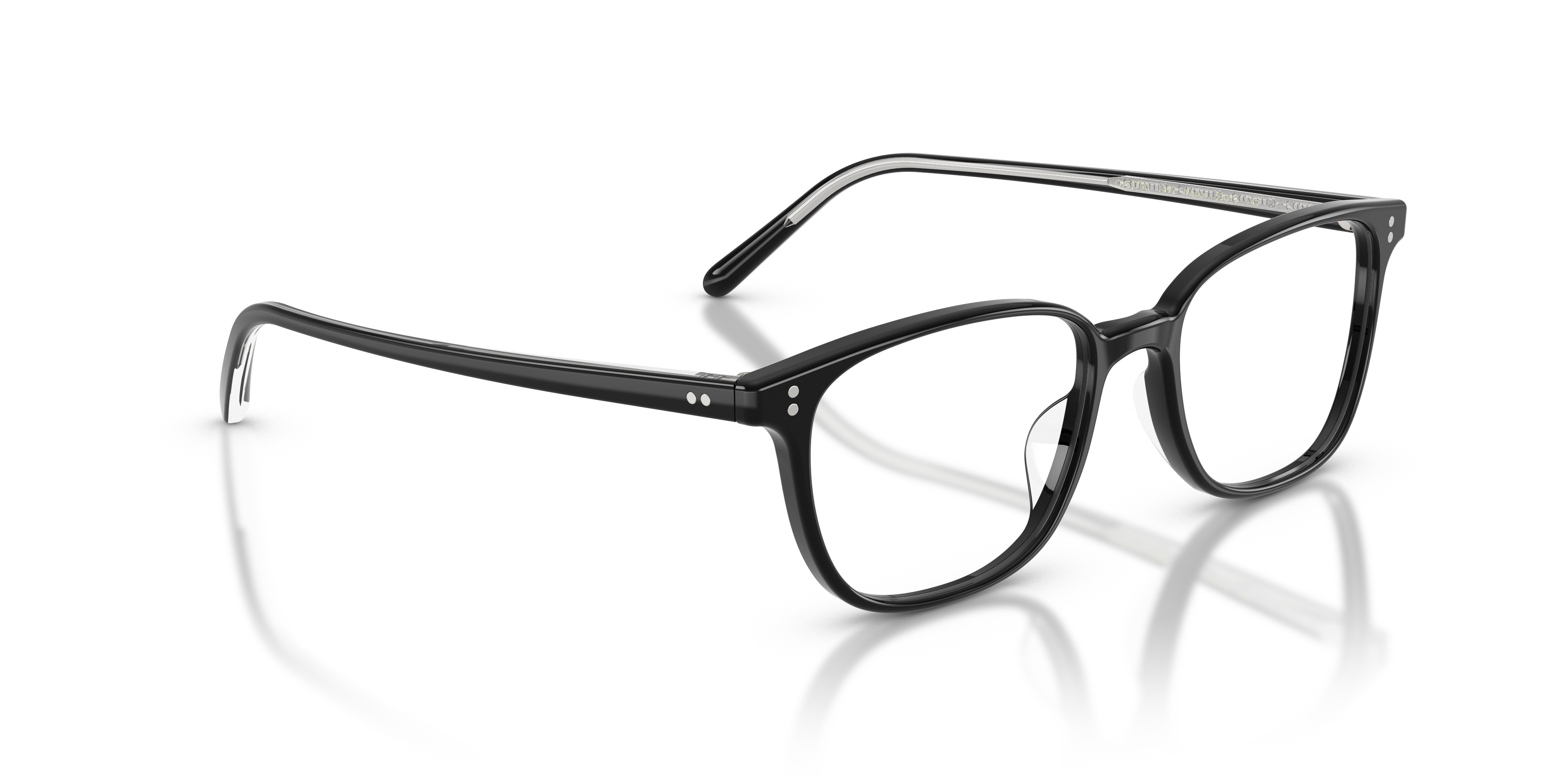 OV5279U Maslon
