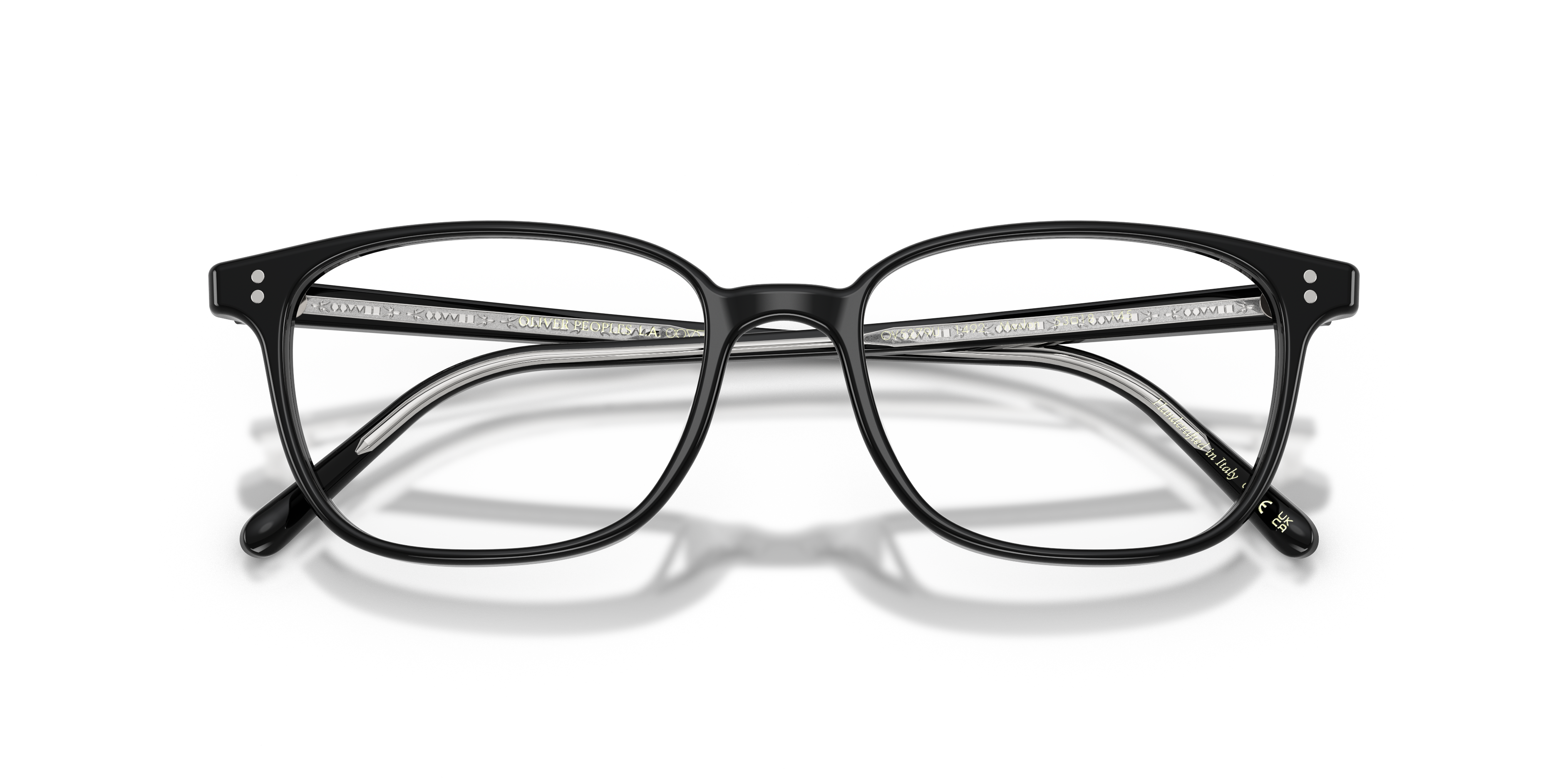 OV5279U Maslon