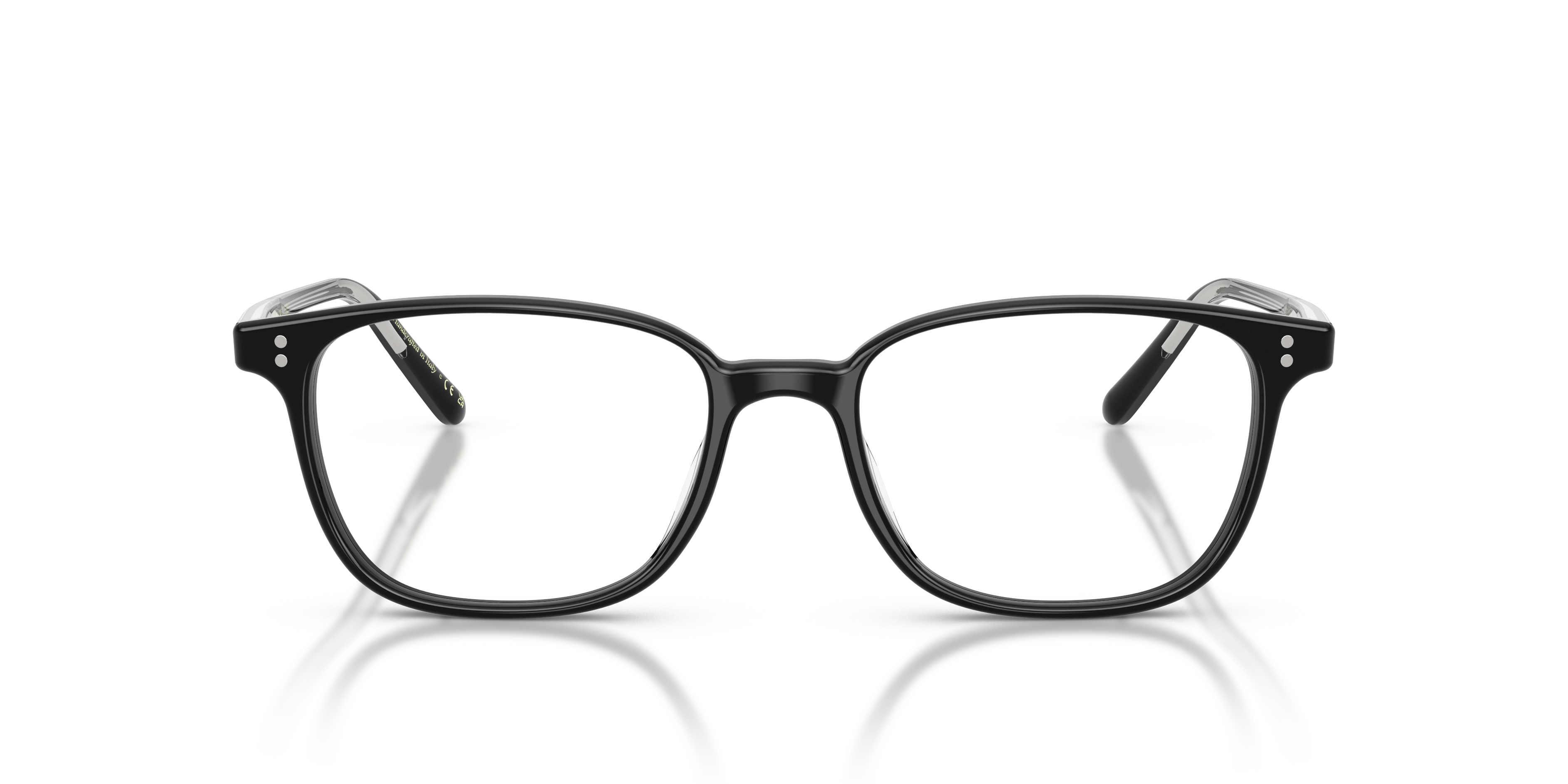 OV5279U Maslon