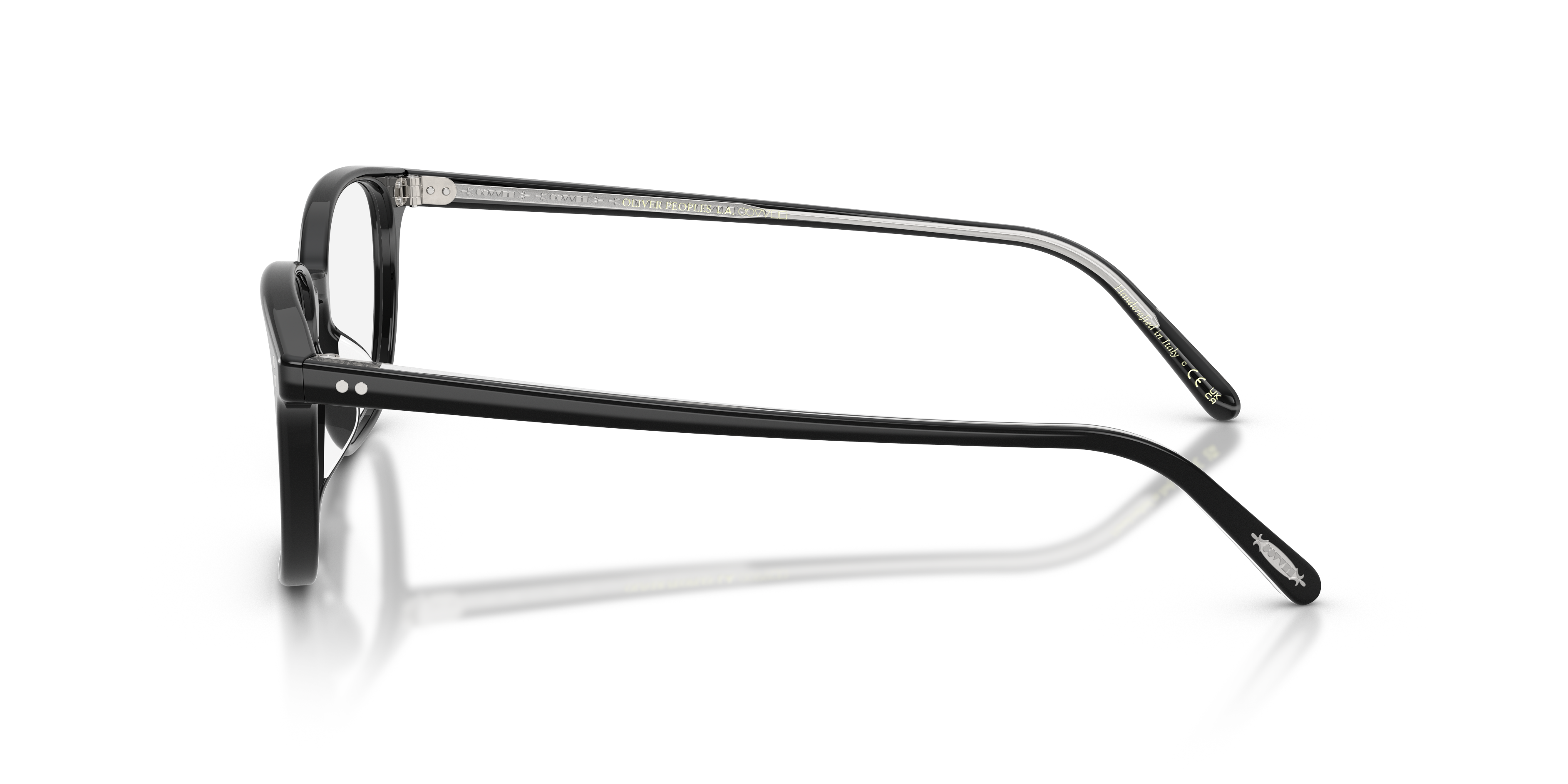 OV5279U Maslon