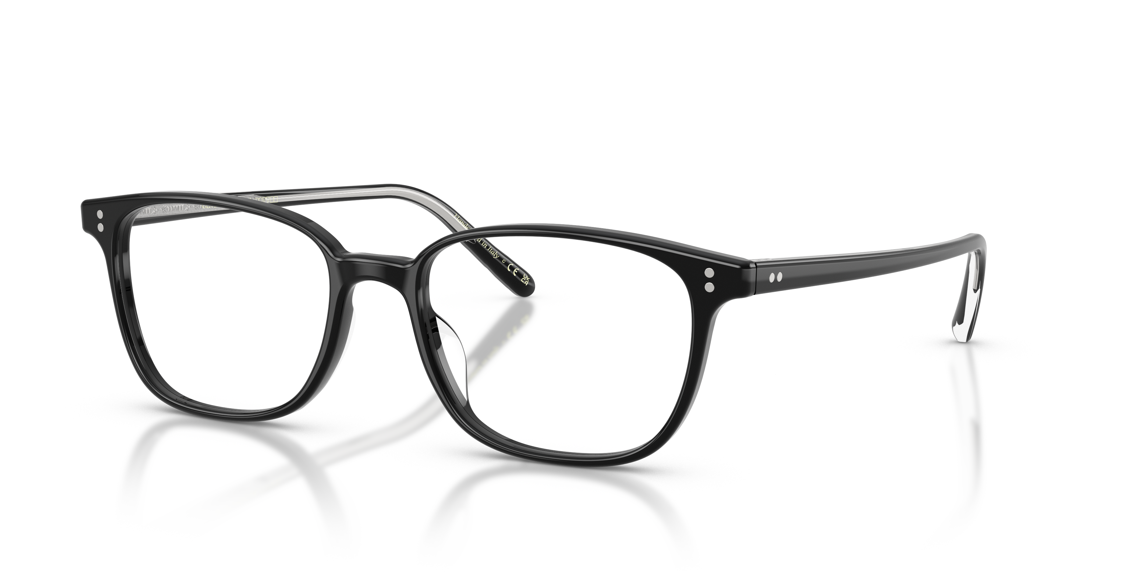 OV5279U Maslon