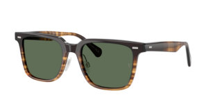 827934508521__002.png?imwidth=300