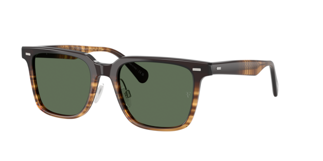 Oliver Peoples