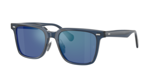 827934508552__002.png?imwidth=300