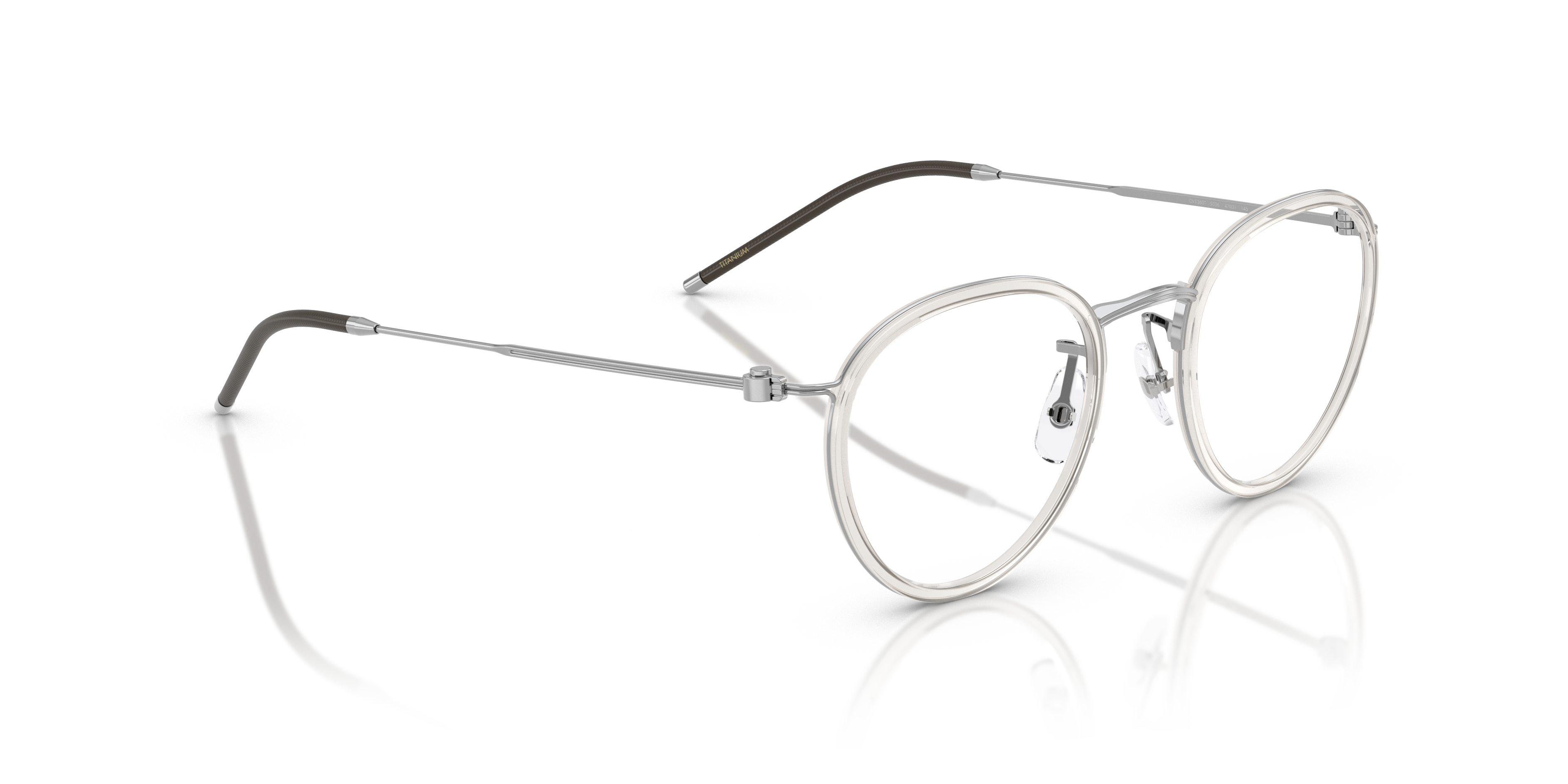 OV1360T TK-11