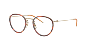 827934508651__002.png?imwidth=300