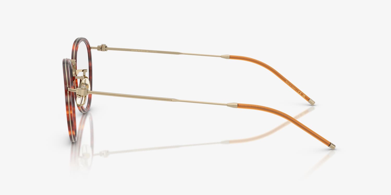 ドリスピ【美品】OLIVER PEOPLES Sir Kent Oliver Peoples Sir Kent - Piccadilly Opticians Birmingham