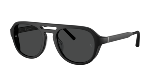 オリバーピープルズ　サングラス　Heaton-J　COCO2 50□21-145 Oliver Peoples Heaton OV5364SU 1132/R5 Sunglasses - US