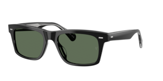 827934509962__002.png?imwidth=300