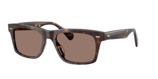 827934509993__002.png?imwidth=300