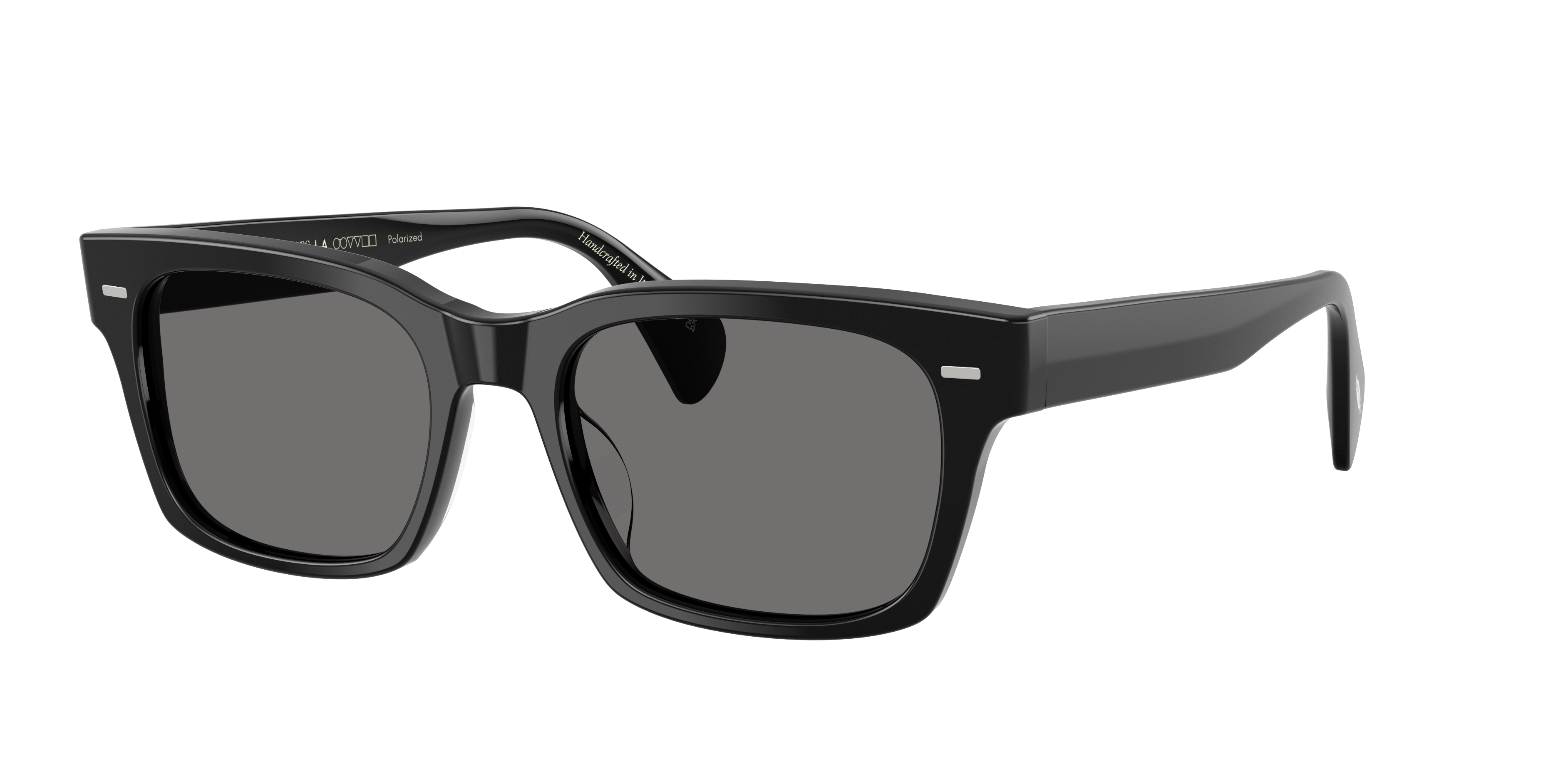 OV5332SU Ryce Sun